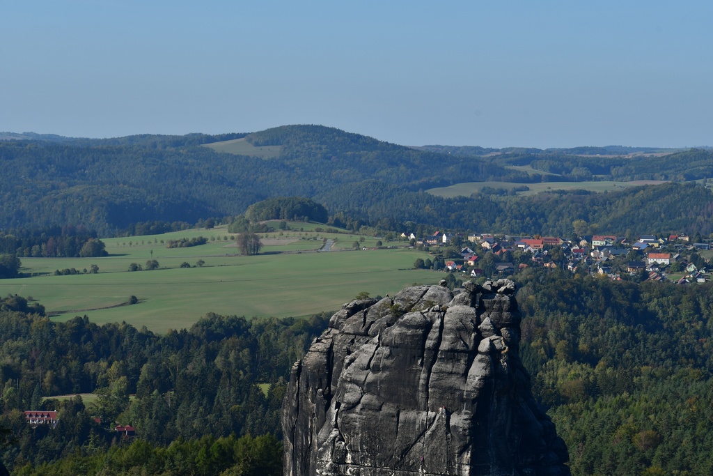 2018-10 Prague/Sächsische Schweiz/DSC_5803.JPG